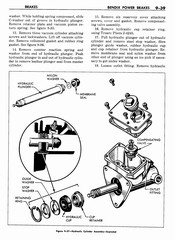10 1957 Buick Shop Manual - Brakes-039-039.jpg